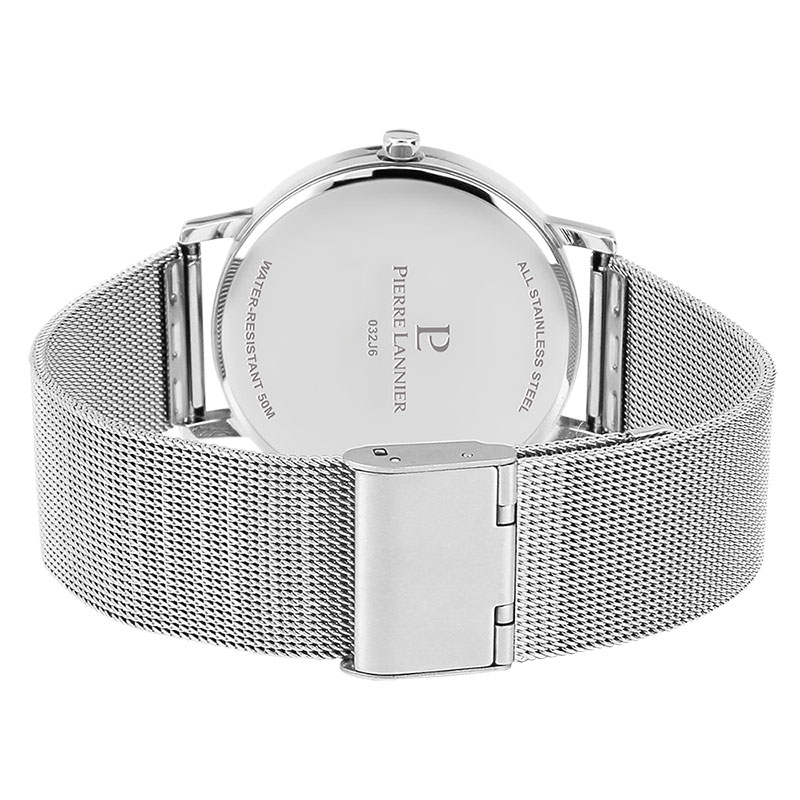 Pierre Lannier 032J668